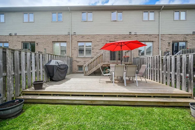 Additional image 42 of 121 Bankfield Cres