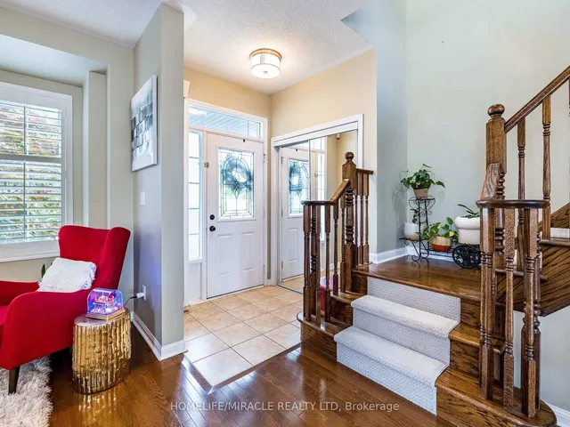 Additional image 6 of 851 Bennett Blvd