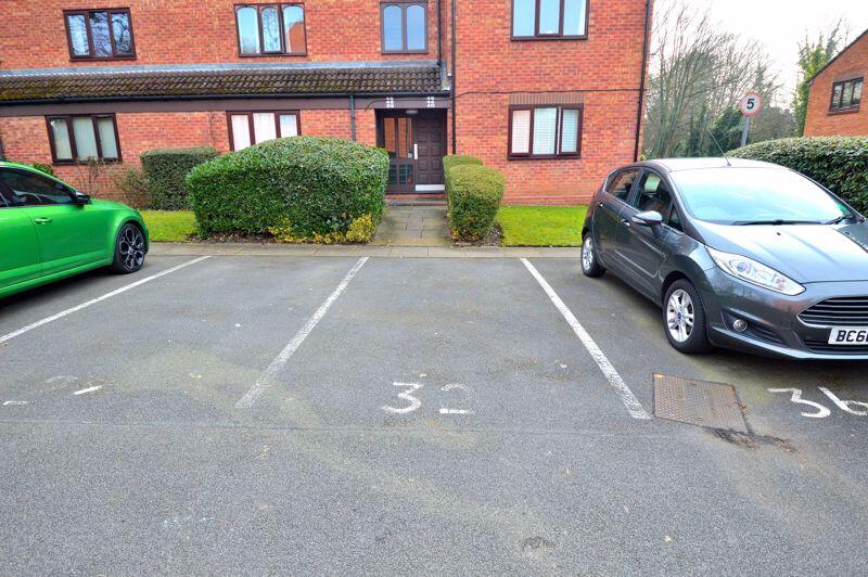 Additional image 15 of Bloomsbury Grove, Kings Heath, Birmingham, B14