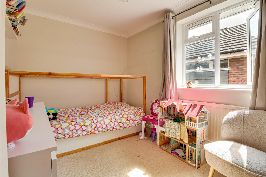 Additional image 19 of Aldwickbury Crescent, Harpenden, Harpenden, AL5