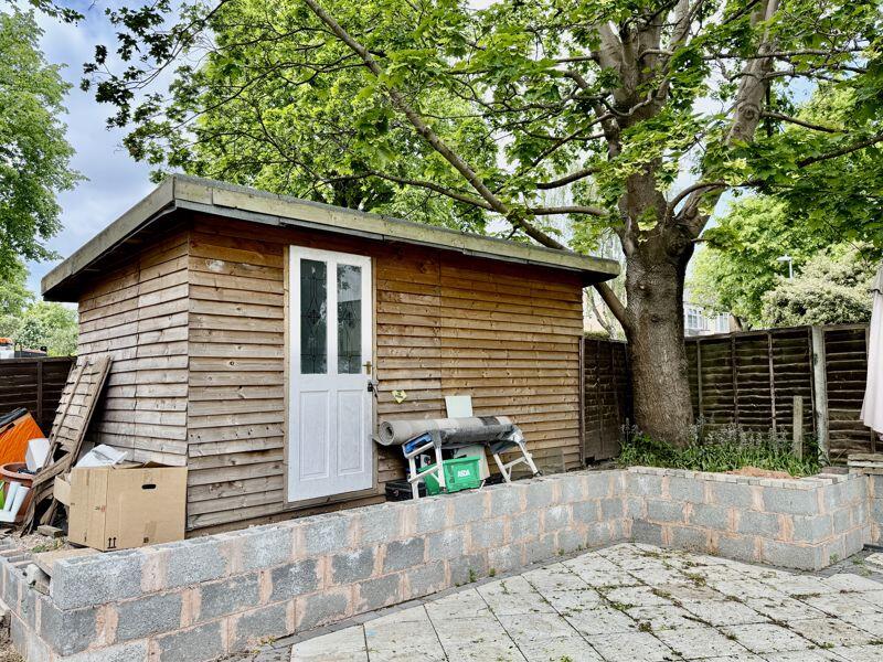 Additional image 30 of Wheelwright Road, Birmingham, B24 8HB