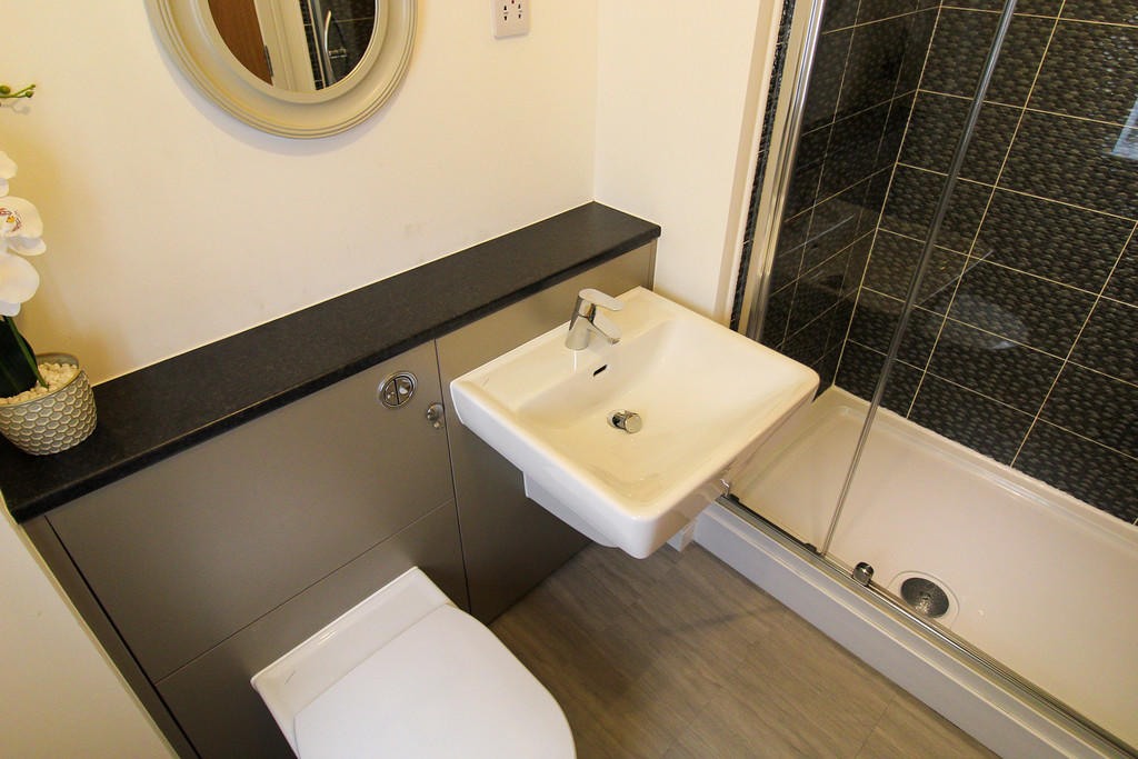 Additional image 16 of Friarsfield Gardens, Cults