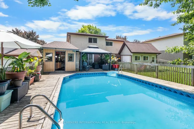 Additional image 28 of 46 Rosebank Cres