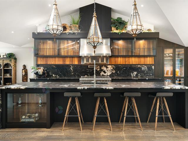 Property image for 1217 Rue Jean-Vincent|Carignan, Quebec J3L3P9