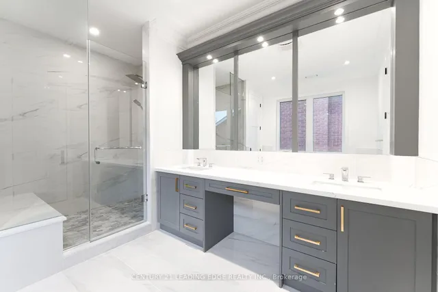 Additional image 7 of 3995 Ellesmere Rd