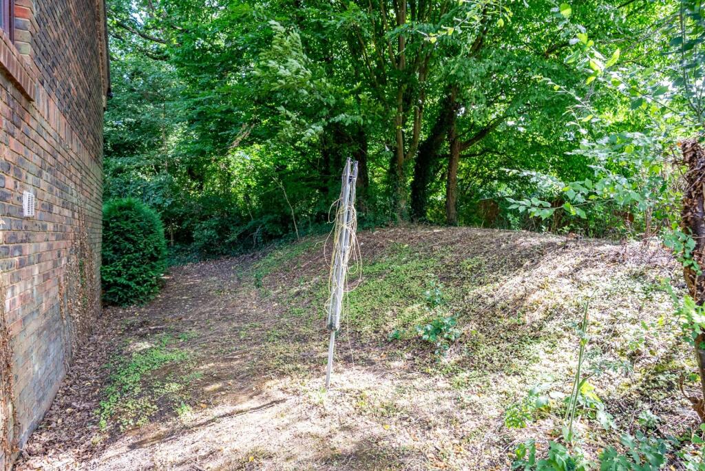 Additional image 6 of The Berries, Sandridge, St Albans, Herts, AL4