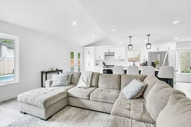 Additional image 23 of 27 Dalton Cres