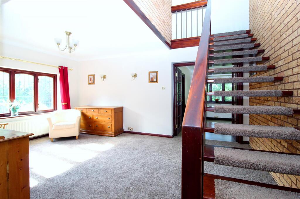 Additional image 5 of Reynards Road, Welwyn