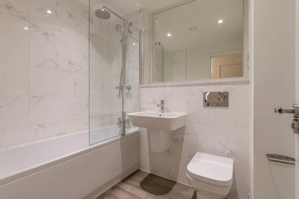 Additional image 9 of The Bank, 60 Sheepcote Street, Birmingham