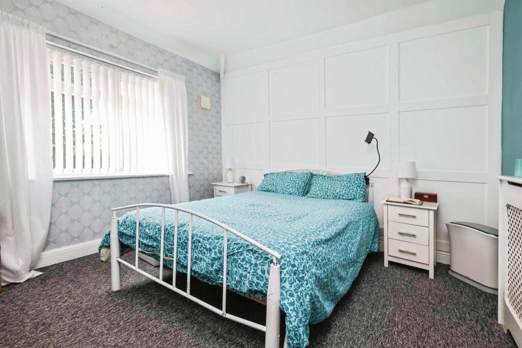 Additional image 9 of Trevanie Avenue, Quinton, Birmingham