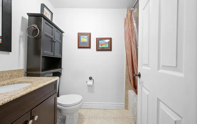 Additional image 30 of 6433 Charing Dr Unit 34