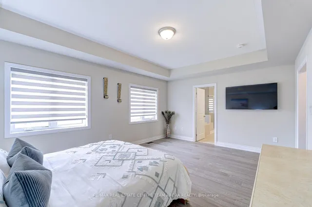 房产图片 32 - 多兰·斯图尔特路18号