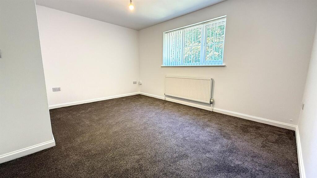 Additional image 6 of Kings Close, Kings Norton, Birmingham