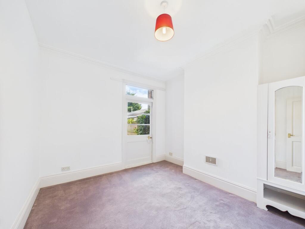 Additional image 12 of Station Road, Birmingham