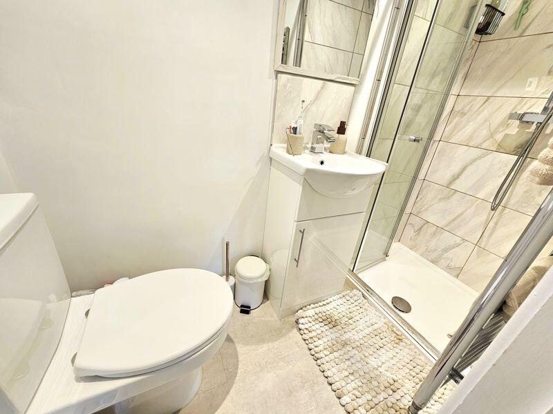 Additional image 34 of Roddis Close, New Oscott, Birmingham, B23 5XD