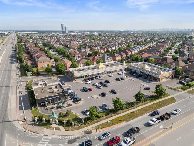 Additional image 50 of 41 Youngestar Tr