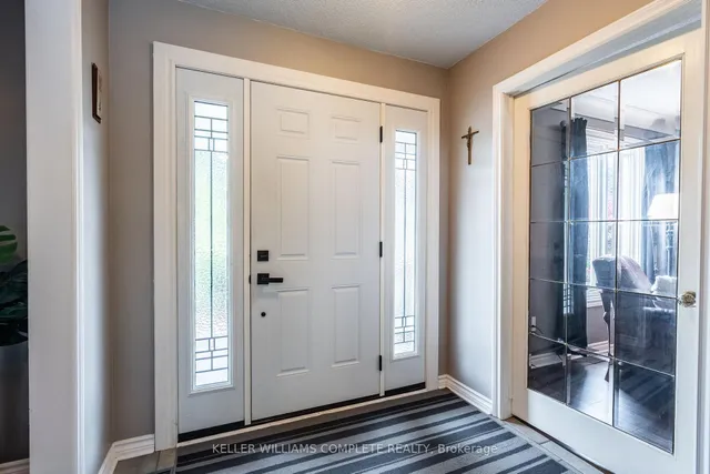 房产图片 3 - 46 Postans Path