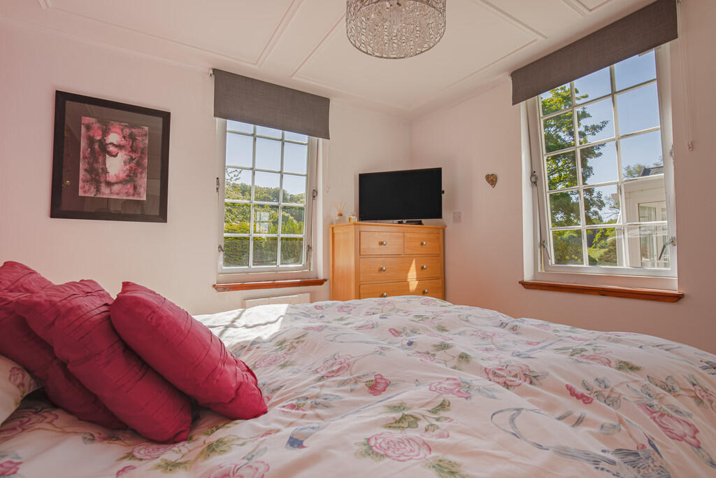 Additional image 13 of Kettocks Mill Road,Bridge Of Don, Aberdeen