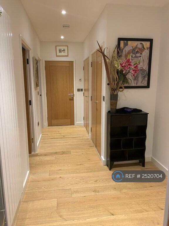Additional image 9 of Sandridge House, Harpenden, AL5