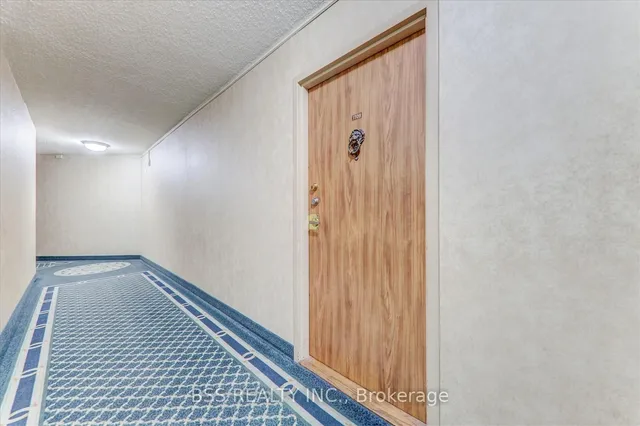 Additional image 6 of 121 Trudelle St Unit 1709