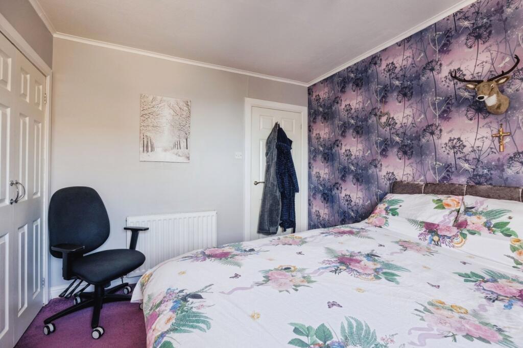 Additional image 12 of Paterson Street, Macduff, AB44