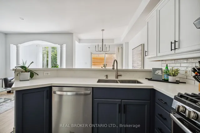 Additional image 10 of 5350 Haldimand Cres