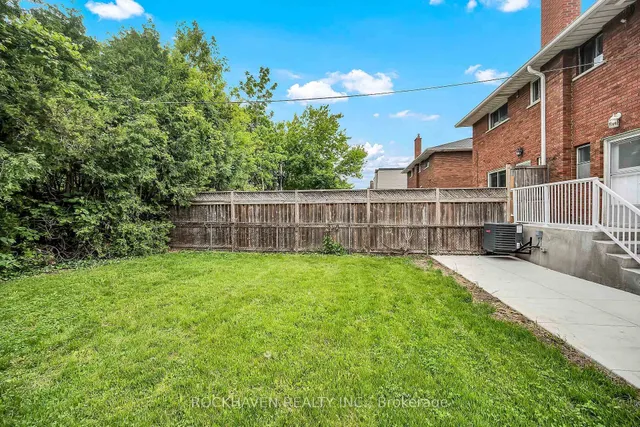 Additional image 26 of 488 Upper Kenilworth Ave