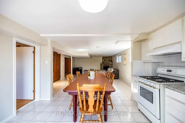 Additional image 28 of 54 Bartel Dr