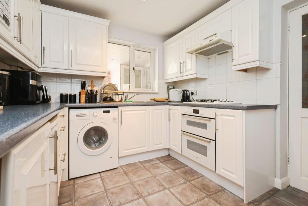 Additional image 4 of Maryland Avenue, Birmingham, West Midlands, B34