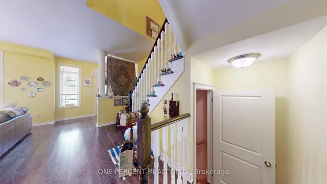 Additional image 33 of 541 Sixteen Mile Dr