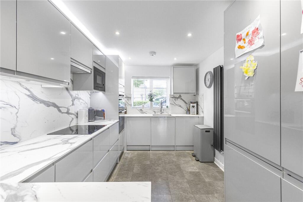 Additional image 5 of Clarkes Road, Hatfield, Hertfordshire, AL10