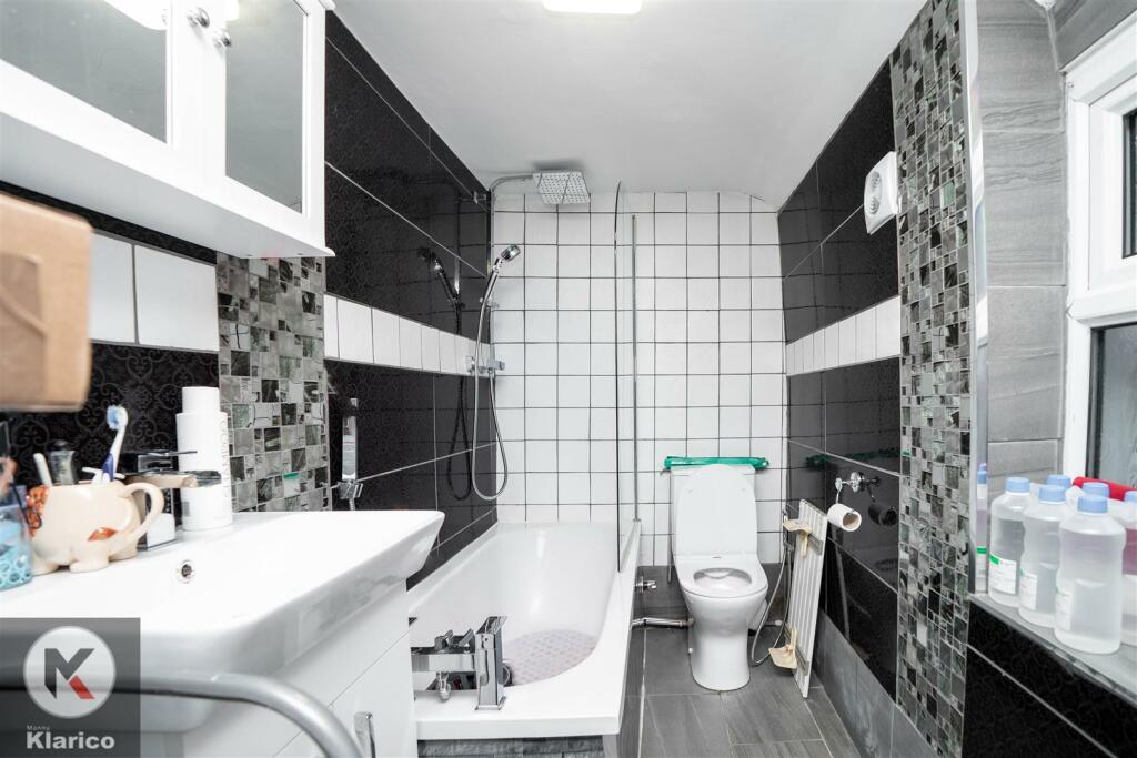 Additional image 7 of Geraldine Road, Yardley