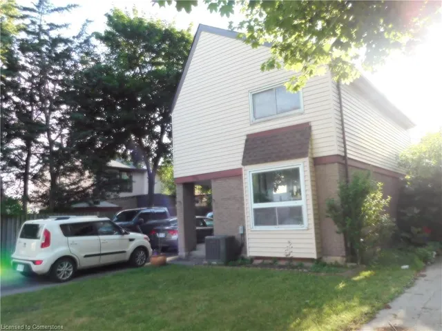 Additional image 2 of 408 East 21st St