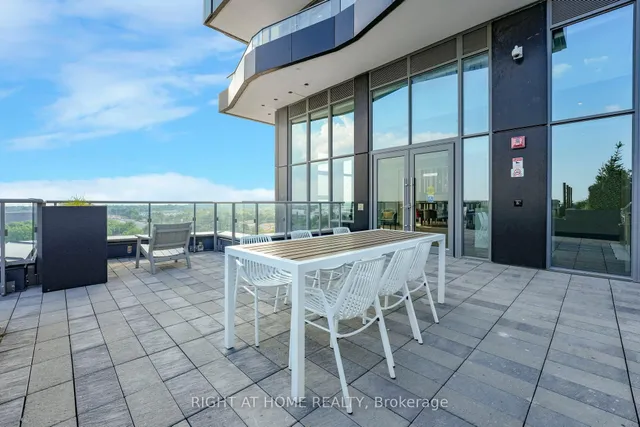 Additional image 28 of 260 Malta Ave Unit 1609