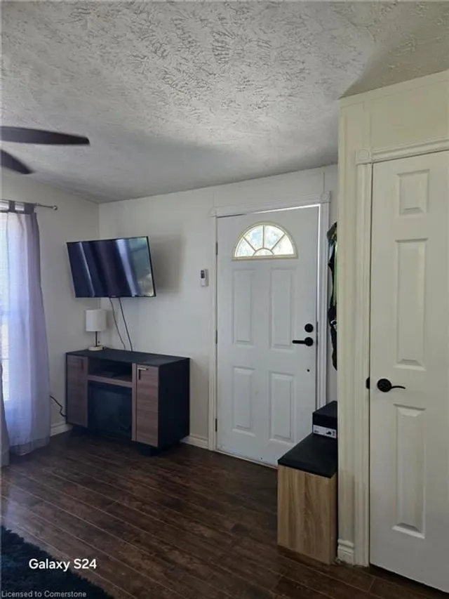 Additional image 8 of 4449 Milburough Line