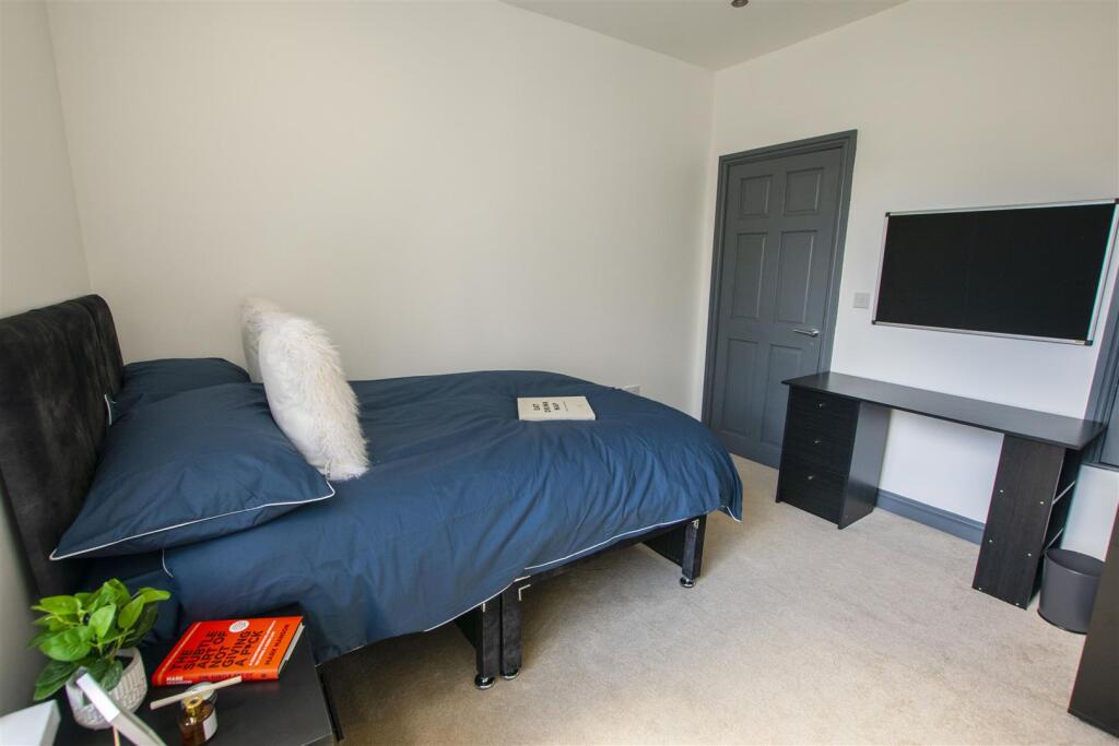 Additional image 10 of Katie Road, Birmingham, West Midlands, B29