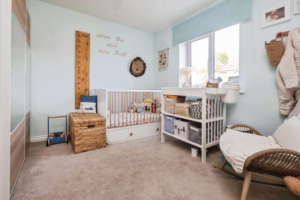 Additional image 12 of Lowhill Lane, Birmingham, West Midlands, B31