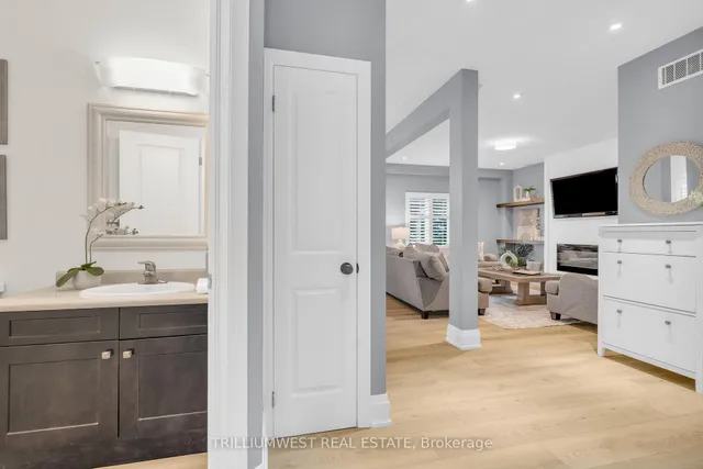 Additional image 4 of 293 Watervale Cres