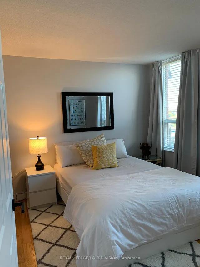 Additional image 4 of 330 Mccowan Rd Unit 1004