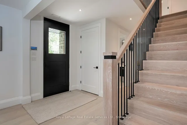 Additional image 6 of 111 Judith Cres