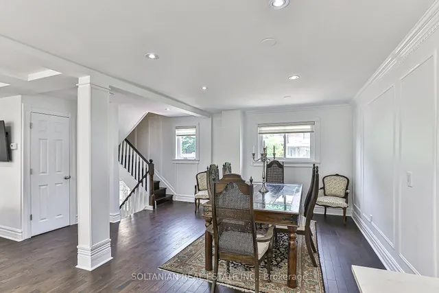 房产图片 6 - 21 普雷托里亚大道