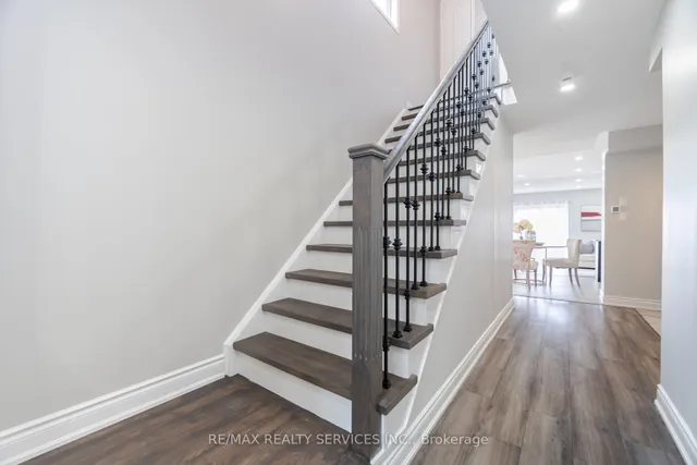 Additional image 20 of 71 Sand Cherry Cres