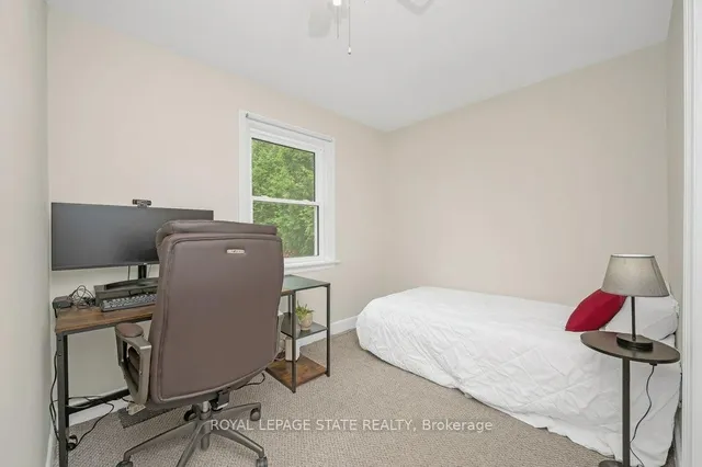 Additional image 22 of 891 Garth St