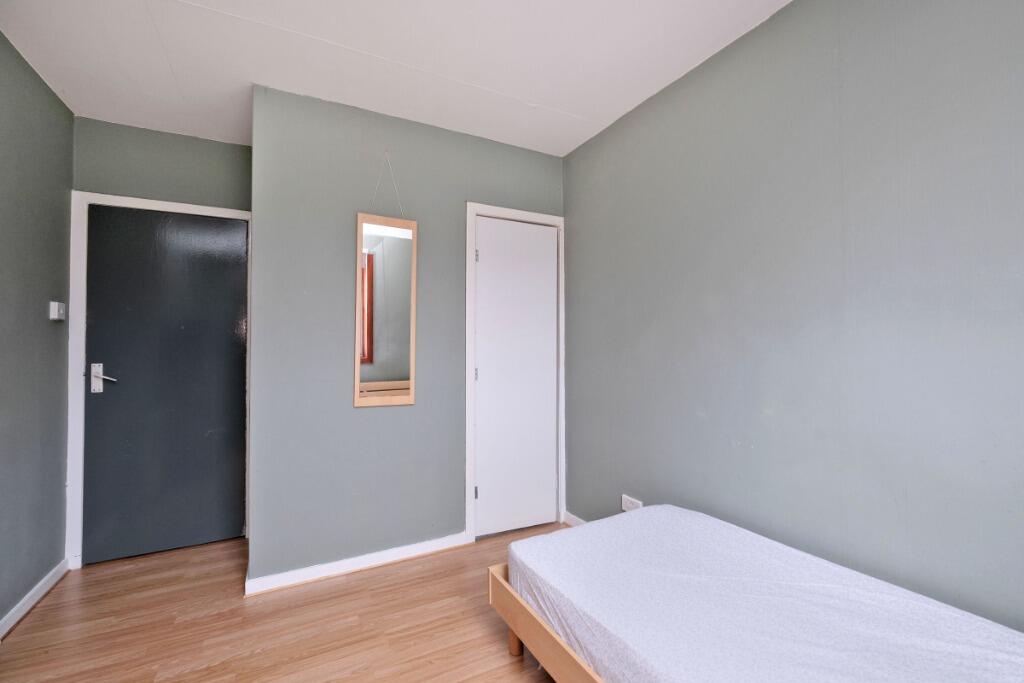 Additional image 18 of Provost Fraser Drive, Northfield, Aberdeen, AB16