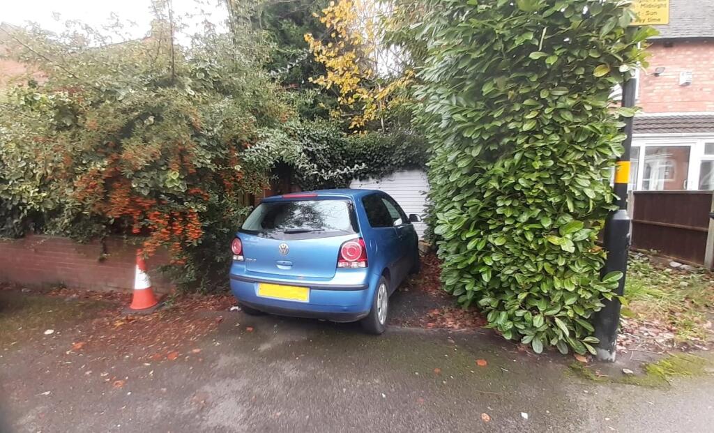 Additional image 12 of Philip Sidney Road, Birmingham, West Midlands, B11