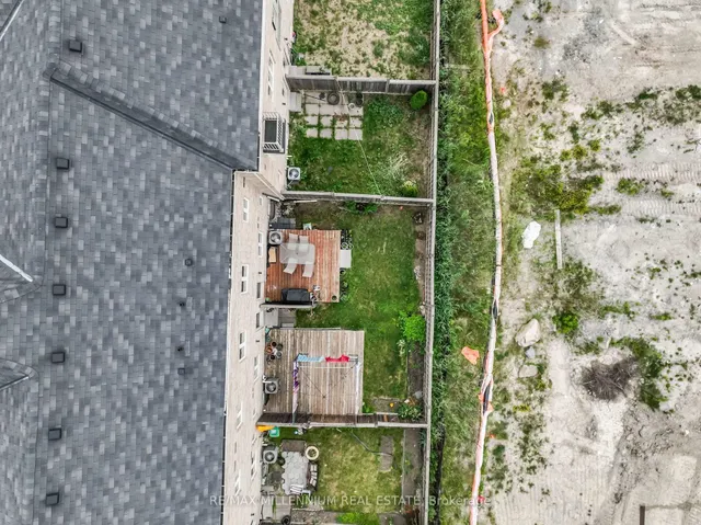 Additional image 46 of 14 Kayak Hts