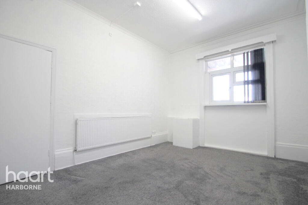 Additional image 7 of Ascot Rd, Moseley