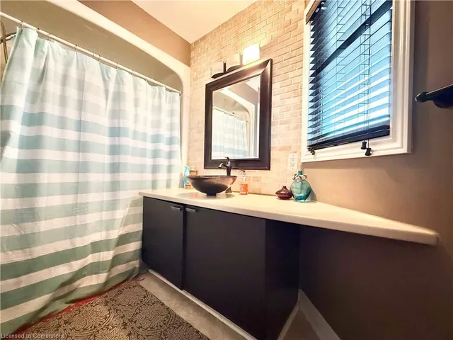 Additional image 34 of 1220 Thorpe Rd Unit 214