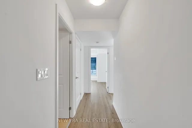 Additional image 3 of 80 Esther Lorrie Dr Unit 204