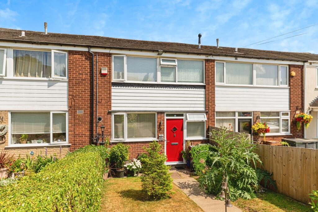 Additional image 2 of Raymont Grove, Birmingham, B43